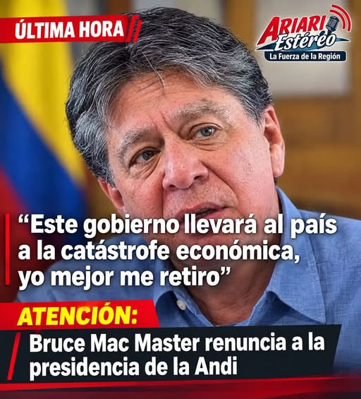 idelfon16905567's tweet photo. QUÉ INMADUREZ LA DE BRUCE, QUÉ, DESPUÉS DE DESNUDARSE DEFENDIENDO Y ELEGIR AL PRESIFRENTE MATAGATOS AHORA ANDA LLORANDO COMO QUINCEAÑERA ENGAÑADA POR EL NOVIO, DENUNCIANDO LO QUE EL PROGRESISMO LE ADVIRTIÓ A ÉL Y DEMÁS CAFRES SI SE ELEGIA AL ABOGADO DE MAFIOSOS ¡PÓNGASE SERIO! https://t.co/tlsC48wkHs