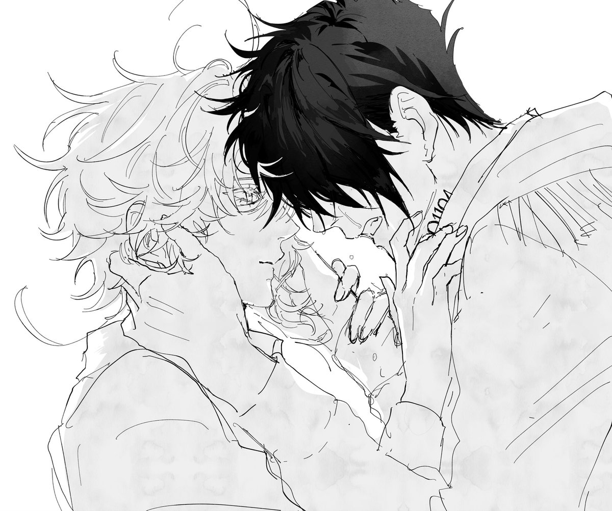 RA_yu____194's tweet photo. https://t.co/d3rfyhZagB