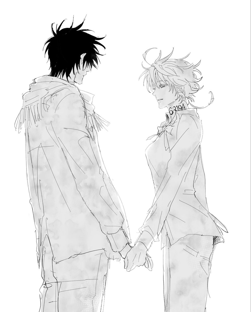 RA_yu____194's tweet photo. https://t.co/d3rfyhZagB