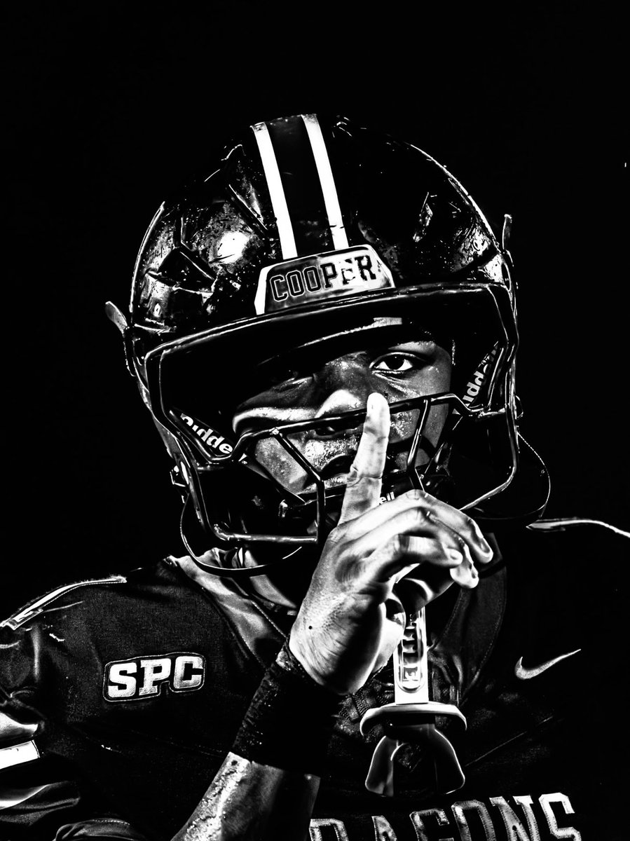PeytonBchaney's tweet photo. A vision without action is merely a dream 🤫#MytimeNow https://t.co/Ywy6QnayJc