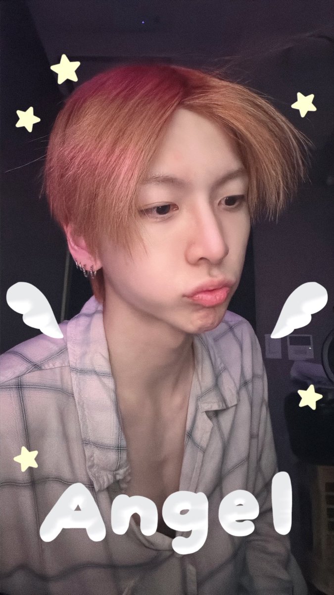 lowkeyafangurl's tweet photo. How are they this cute https://t.co/QuOaS7G7bM