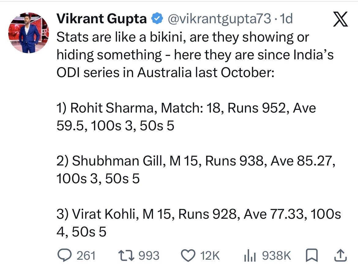 Luciferz7k's tweet photo. @Ctrlmemes_ Baap se backchodi krta hai bkl🤡 https://t.co/ar56DsbiiP