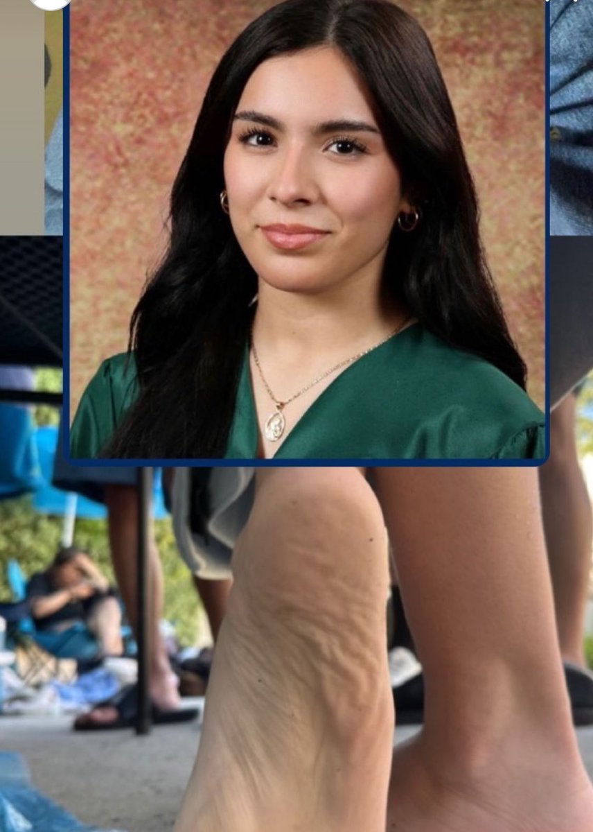 latinskingoon's tweet photo. #latinafeet #goon #feet #creepshot https://t.co/exvmL3Q5KA