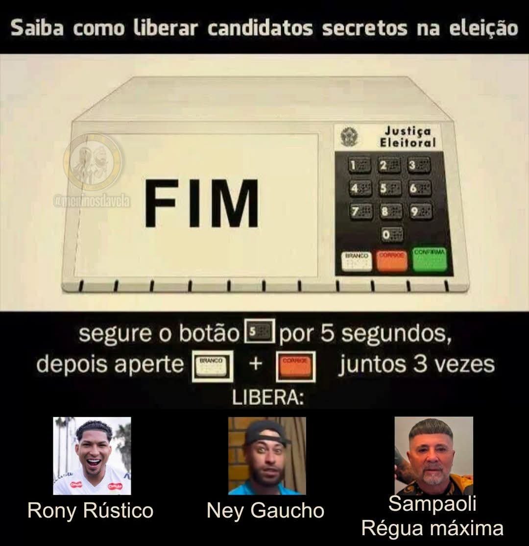 peterjordan's tweet photo. Vou tentar e aviso se deu certo https://t.co/wb4PB4kEUD