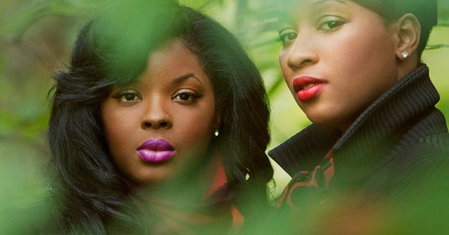 GRUNGECAKE's tweet photo. It's been a long while since I've heard a group like this! 🎙️ 🤩 

Take a walk down memory lane with us, every weekend, to revisit #GRUNGECAKE's most valuable finds over the years ⏳️ 

Here's the soulful 'Get Ready' by one of my favourite duos, #LADY (comprised of Nicole Wray (@ladynicolewray) and Terri Walker (@TheRealMzWalker) https://t.co/NBQQNMqHId