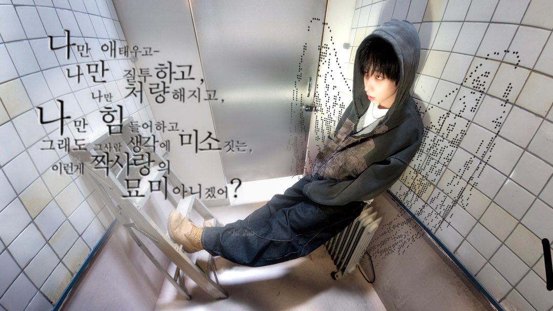 onsil_6's tweet photo. 망디공 구함니다
망한 디엠 공유하고 보넥또 얘기하면서 놀아요
트친 아니어도 ㄱㄴ 오실 분 맘찍!! https://t.co/G9Yrix5hoy