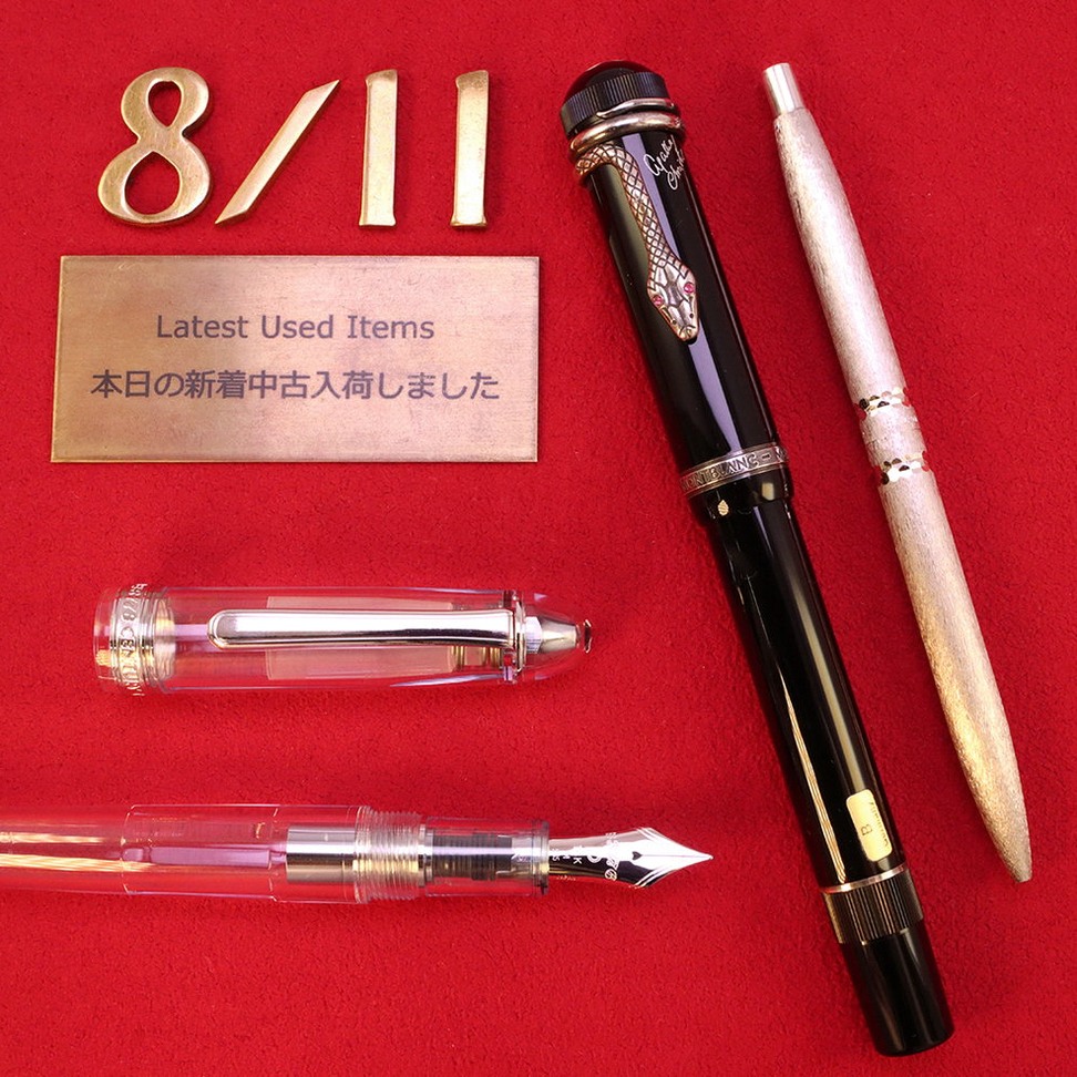 CheAriel21's tweet photo. 後30分寝れるので寝ますー https://t.co/dI9CJiaJ0Z
