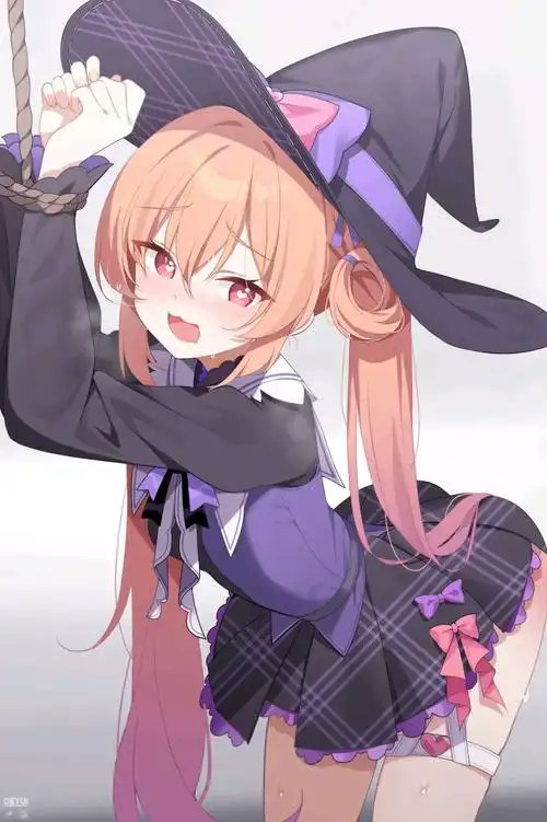 WangWeilins's tweet photo. @StellaSoraJP ！？？！ https://t.co/UYNlKHjd0f