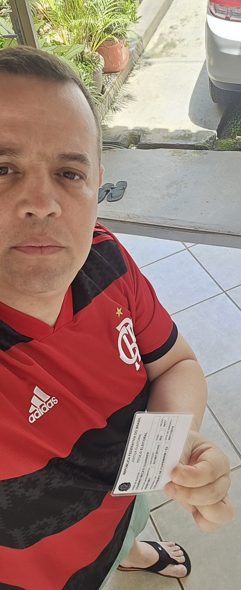osecati's tweet photo. Ninguém morre nos devendo! https://t.co/Tm4RR2s4nW