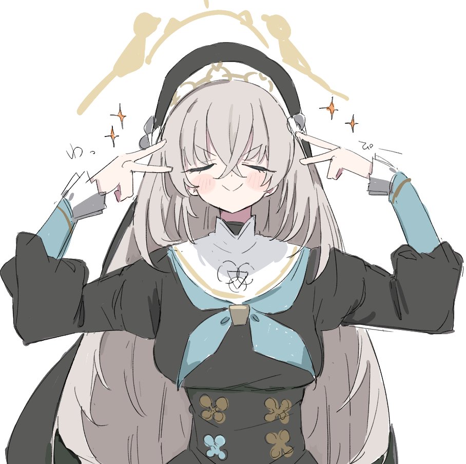 put_buri's tweet photo. サクラコおめ！ https://t.co/er5gMM6f7A