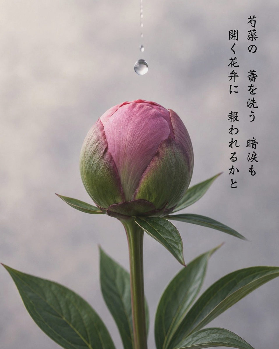 alondramnd's tweet photo. 整理するほどフォロワーっていない。
…というか、相互は切らん。
(ミュートするかもしれないが。) https://t.co/nAcV4a8cz7