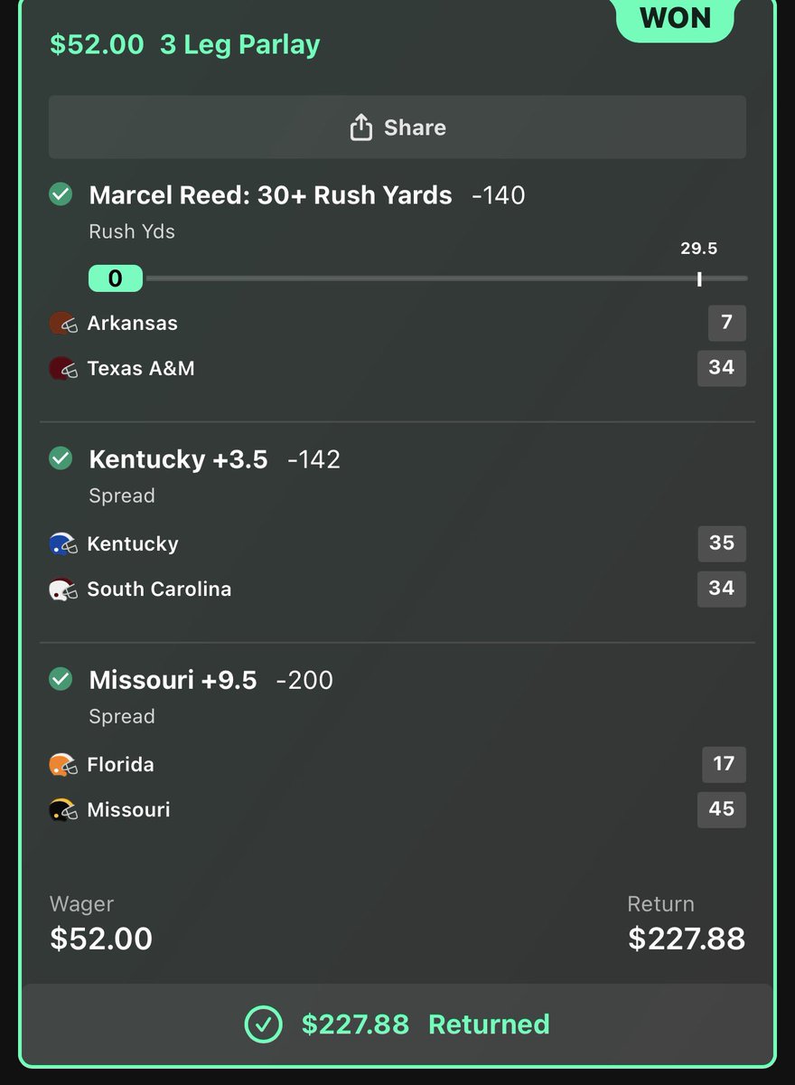 MD19ninetyfour's tweet photo. @therailbird333 @unclephilslocks Lets go railbird! https://t.co/8iq60gPjry