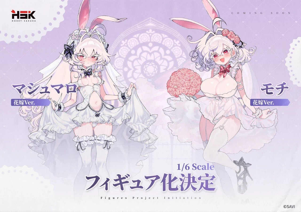Hobby Sakura в X: „✨企画公開✨ #Hobbysakura新商品公開 人気