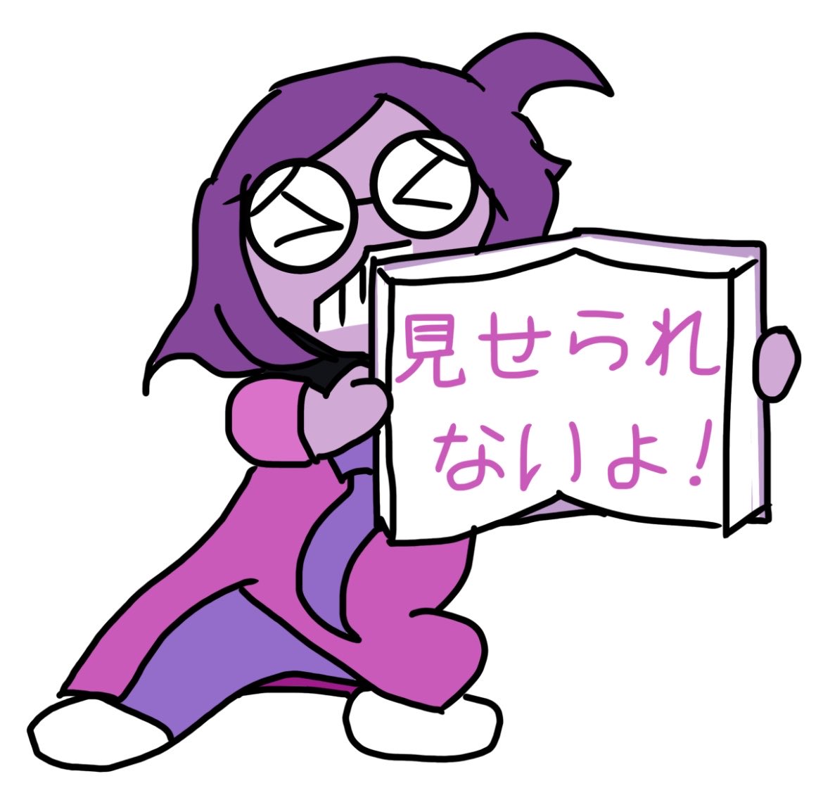 DAKEN_inunalefu's tweet photo. ほぼトレスのモリス https://t.co/6nRktX2Yss