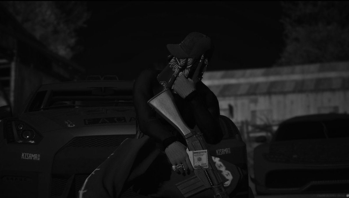 iKBM5's tweet photo. I never expected that 💔.
#log out @SHGB_RT https://t.co/R8tpQonulN