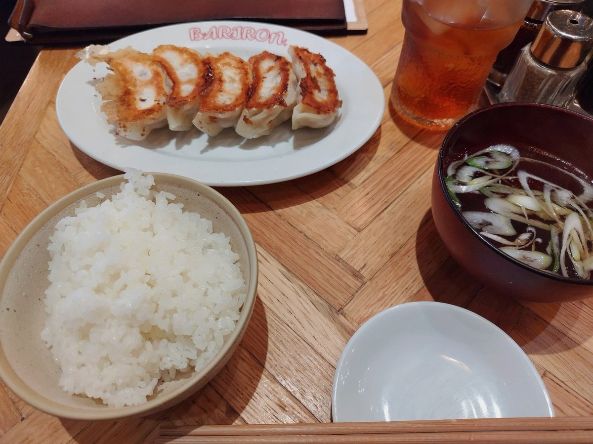 suteratonito's tweet photo. 普通に全部引きたい………… https://t.co/VB7PxEgBLl