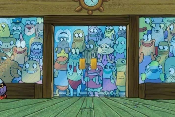 szull0's tweet photo. When I wake up on my period and all the shit in there is just waiting to come out as soon as I stand upright https://t.co/c8i07F4ptq
