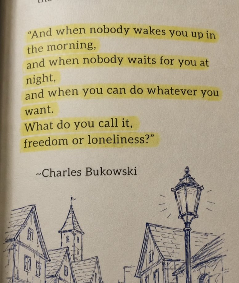 Bukowskiquot's tweet photo. https://t.co/G9dNTmMnTY