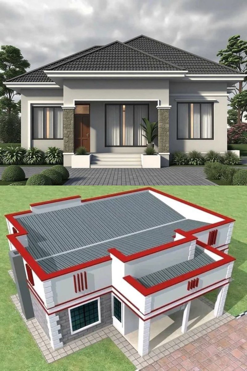 Kwigabyanze's tweet photo. What’s the good design @grok https://t.co/pcTHCunIgG