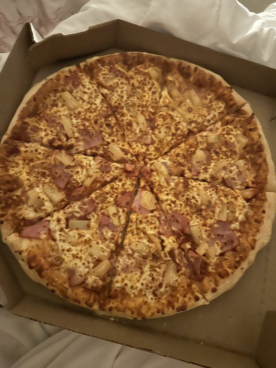 chocbunbuncocoa's tweet photo. #fatspo I can't believe this is what I broke my fast for https://t.co/66b0FYs4ML