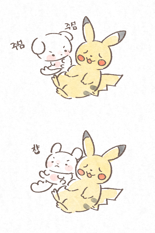 tea_0722's tweet photo. 챱 https://t.co/QXWy1IlSjV