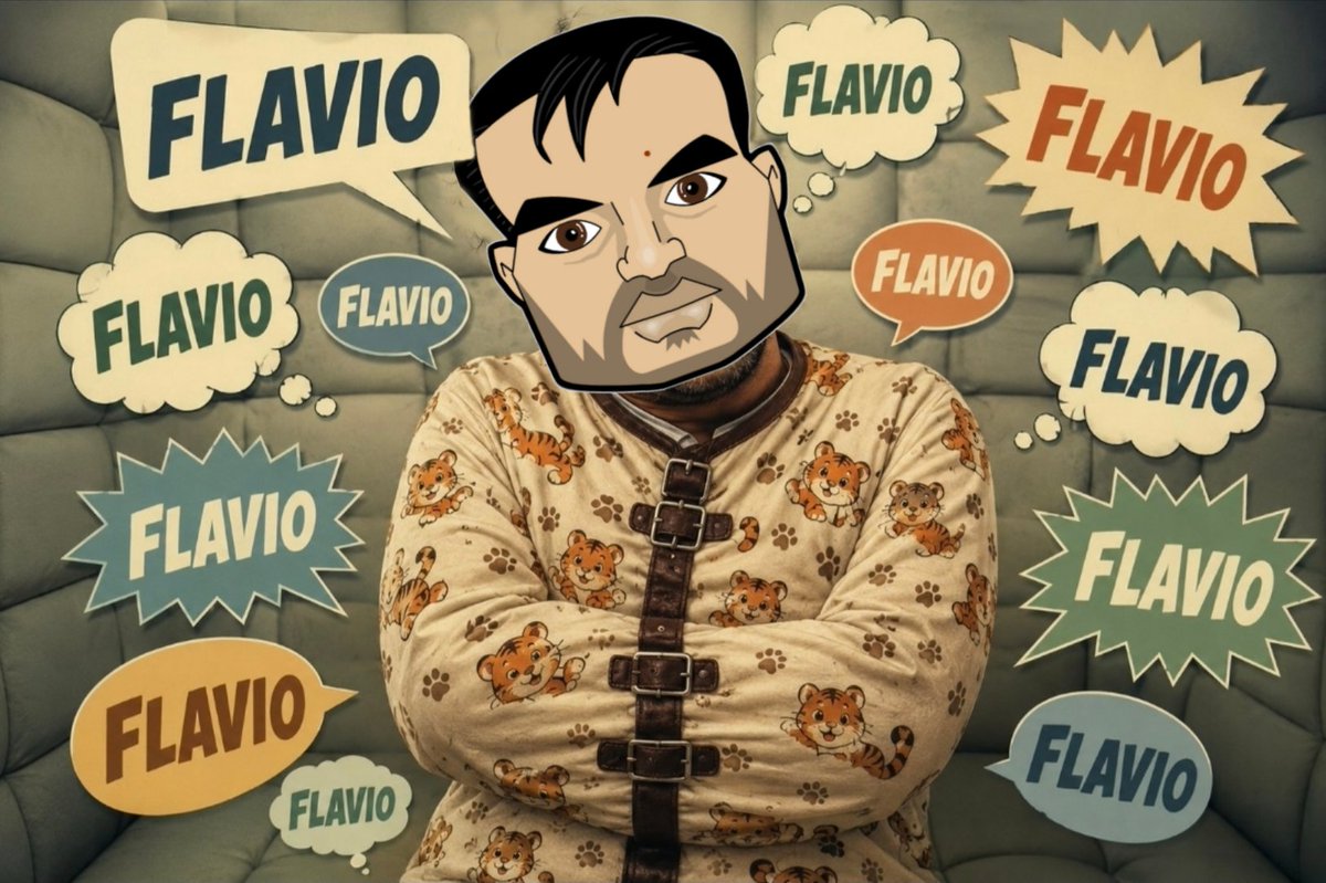 sisifoid's tweet photo. @aguedescartoon https://t.co/g0k8FnVJ22