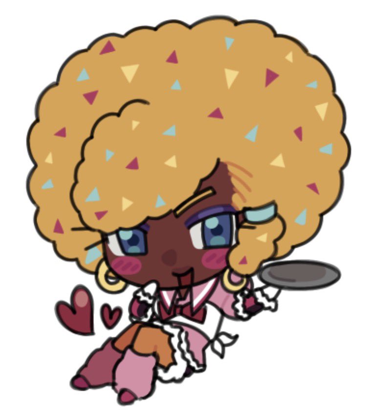 froggieske81584's tweet photo. getting back into fnaf lowk https://t.co/ISDGvZ2JDd