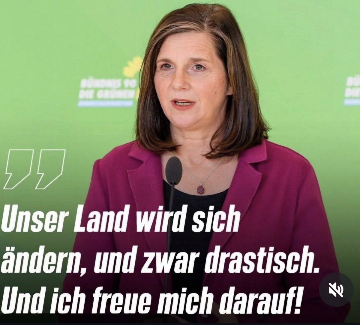 MMaschma23's tweet photo. @welt Die Grünen aber auch. https://t.co/12dl4pG1gd