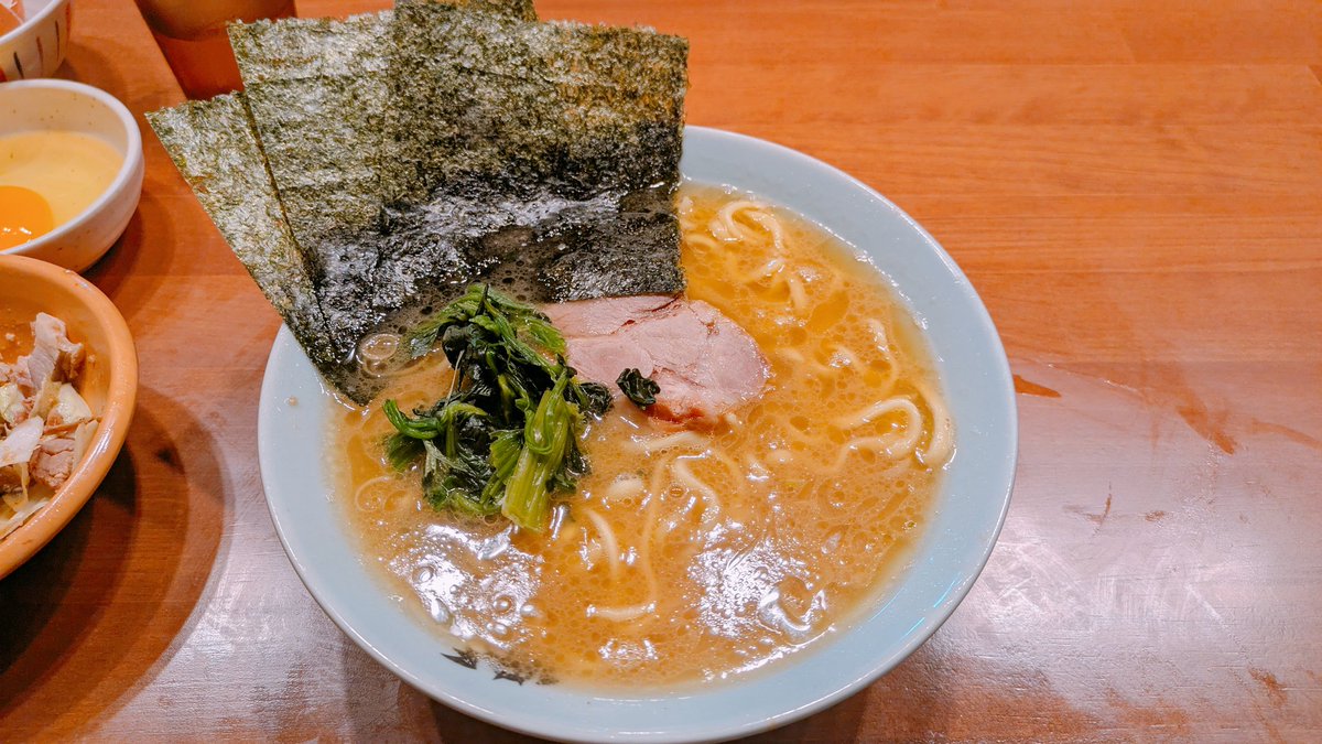 sky_puddle's tweet photo. 生きてて楽しい🤩🤩🤩
起きたら仕事だけど知らん🤩🤩🤩 https://t.co/jomMmhimBi