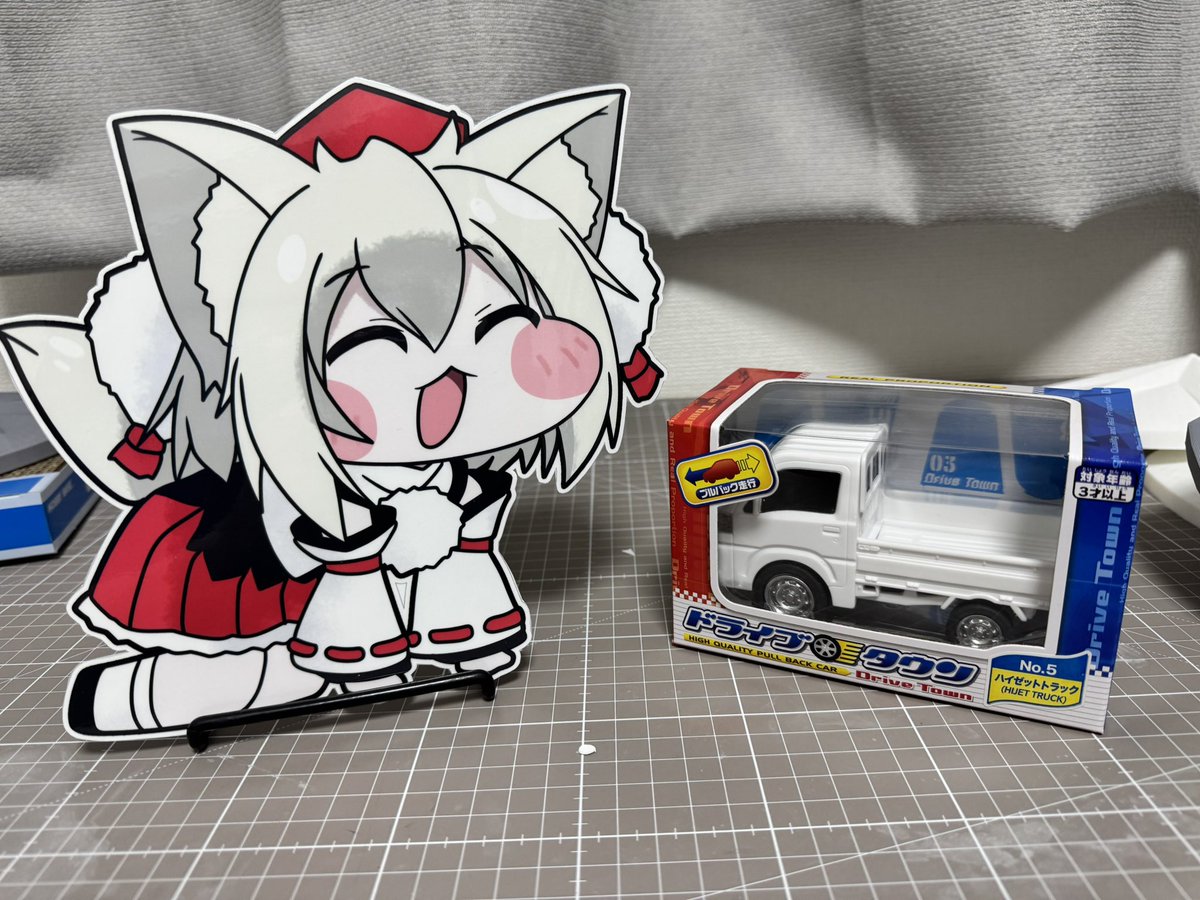 azukibugyou's tweet photo. ｱｲﾊﾌﾞｱ ﾓﾐｼﾞ｡
ｱｲﾊﾌﾞｱ ﾌﾟﾙﾊﾞｯｸｶｰ｡
ｱ!
ﾓﾐｼﾞﾌﾟﾙﾊﾞｯｸｶｰ｡ https://t.co/NmwGJz3zVK