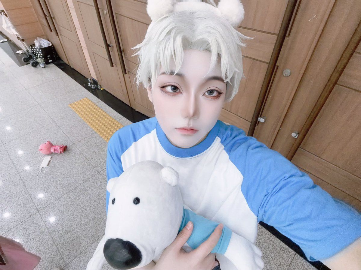 sini925's tweet photo. #코스어_𝕏친소 
#코스어_트친소 

티친들 다 가출해서 나왔어요 괴출 주력이고 🔥괴출, 화귀, 인법🔥 티친들이 정말 보고싶습니다 저랑 칭구해주세요 흔적 남기면 무멘팔로 찾아갈게요!! 티친들 인알 부탁해요🫶 https://t.co/eX06eCWZGL
