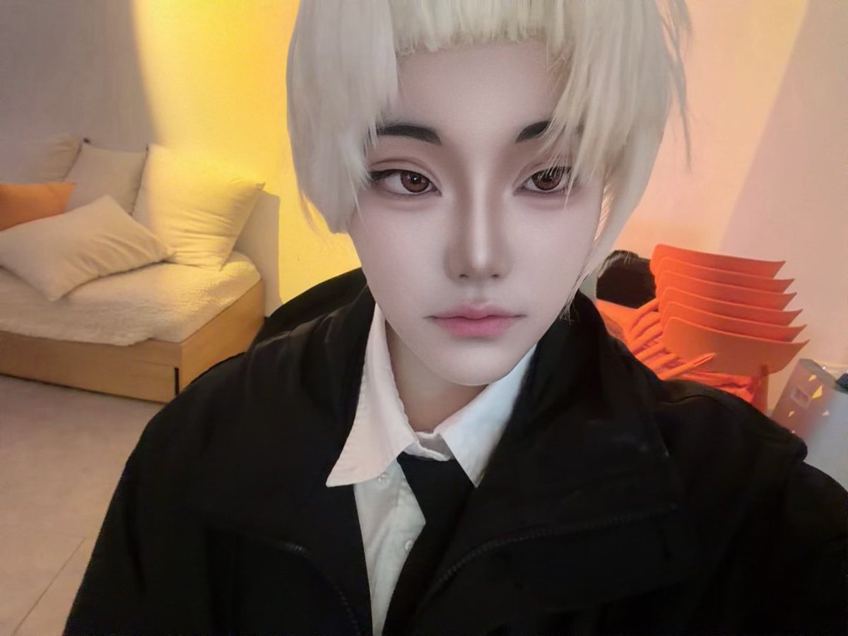sini925's tweet photo. #코스어_𝕏친소 
#코스어_트친소 

티친들 다 가출해서 나왔어요 괴출 주력이고 🔥괴출, 화귀, 인법🔥 티친들이 정말 보고싶습니다 저랑 칭구해주세요 흔적 남기면 무멘팔로 찾아갈게요!! 티친들 인알 부탁해요🫶 https://t.co/eX06eCWZGL