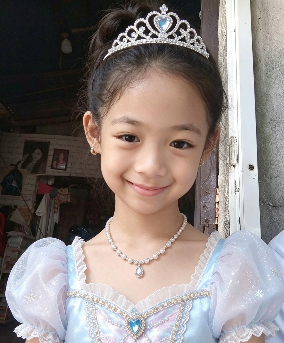 GhanGanilone's tweet photo. @Jia_Lilly01 0x6a471b1d14faf96347957ef4cf762e0965a27c26

for my Daughter's Birthday she wants a Cake on her Birthday and  Go in the Mall watchings Movies playing in The Kidzoona https://t.co/7CE5wAoJ6Y