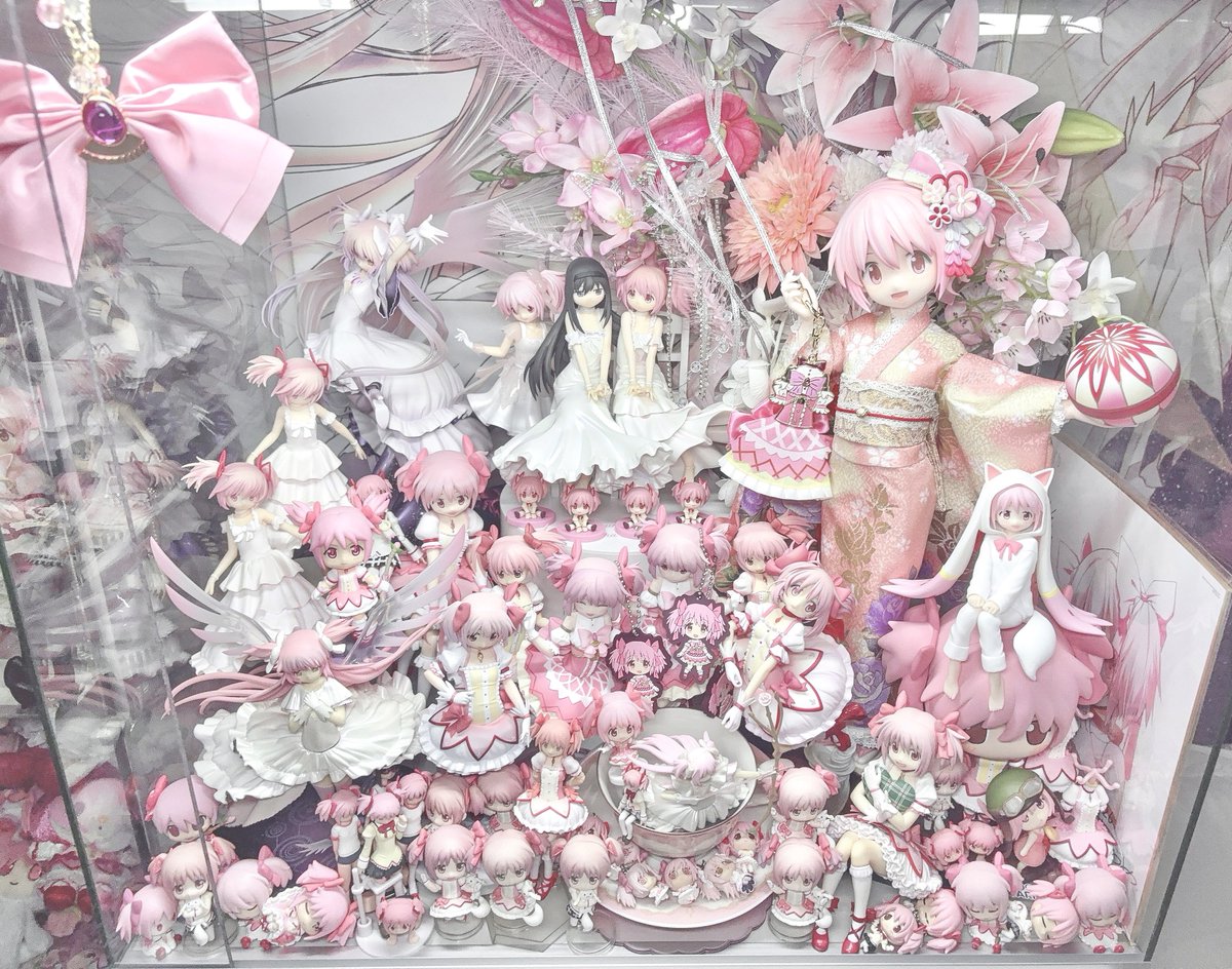 AsumuInori's tweet photo. New+++++! https://t.co/ErUFVzVn3s