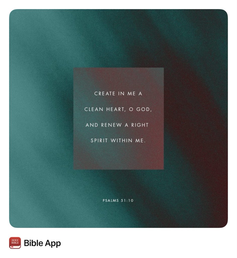 HoisttheColrs's tweet photo. Verse of the day. 🙂 https://t.co/UadNXubtPY