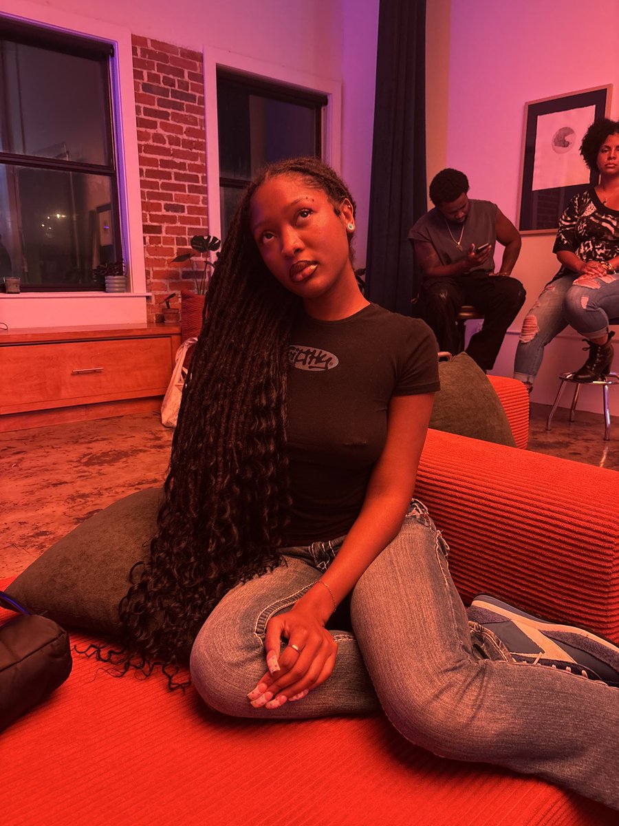 Ihateyara's tweet photo. https://t.co/slynvb4WKc