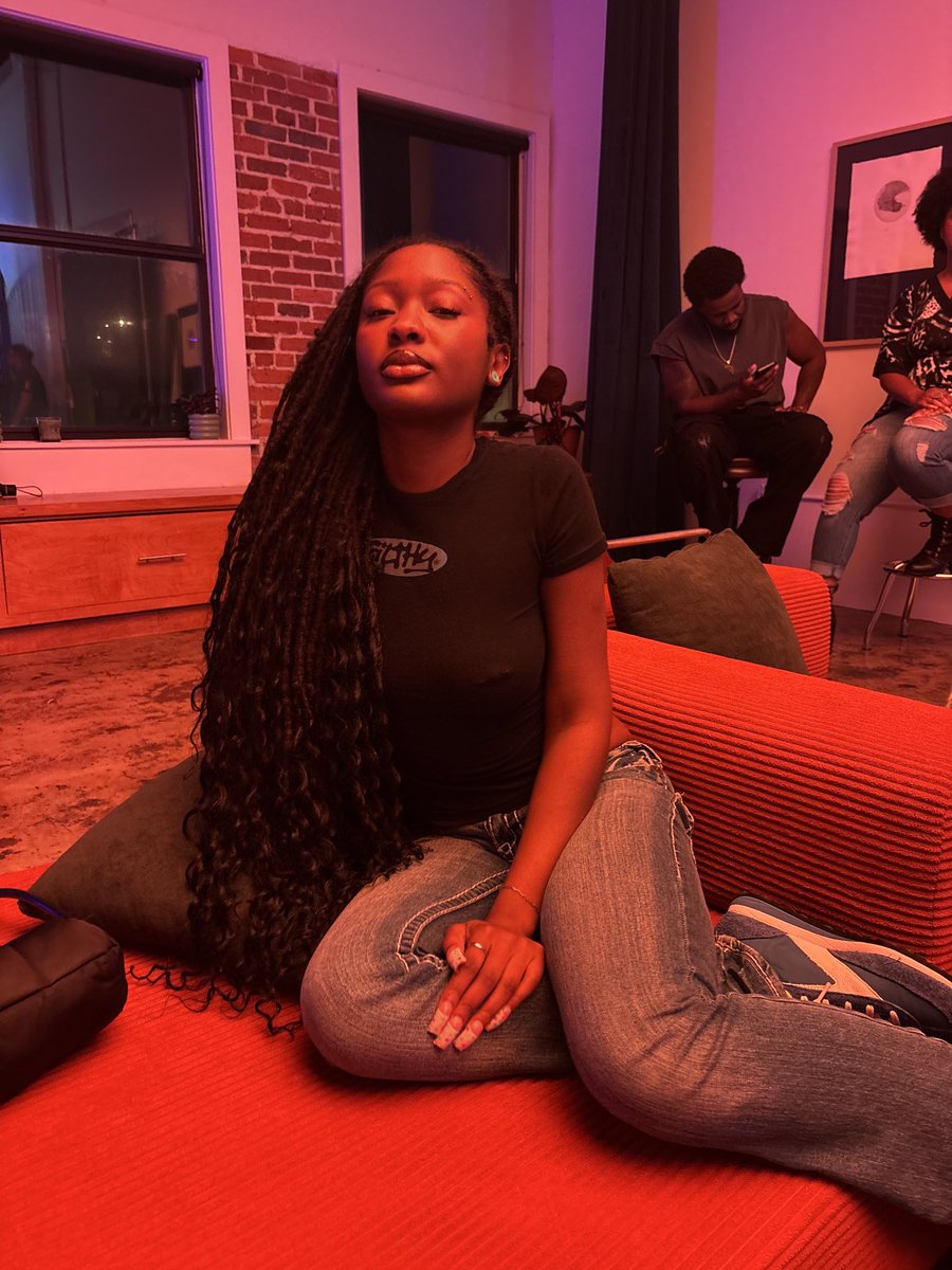 Ihateyara's tweet photo. https://t.co/slynvb4WKc
