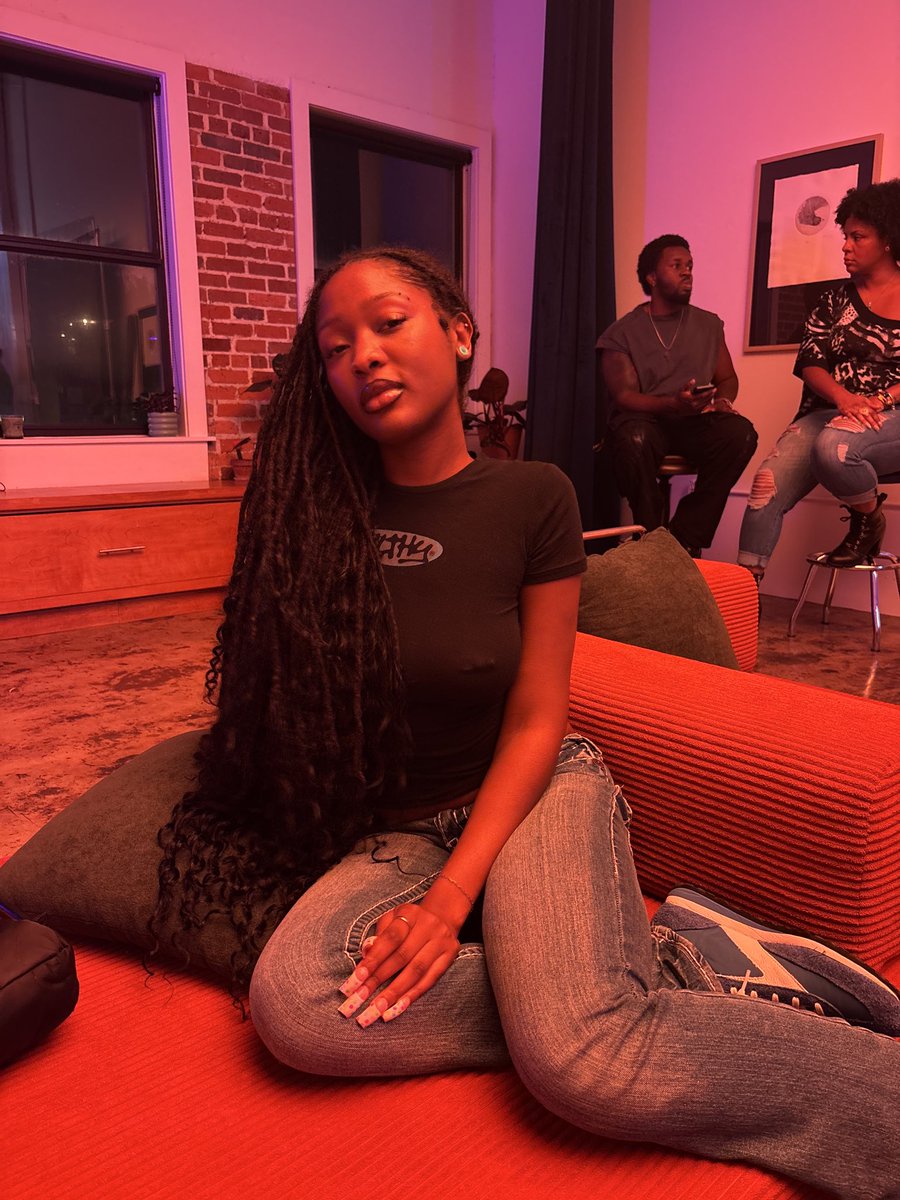 Ihateyara's tweet photo. https://t.co/slynvb4WKc