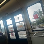 Photo by Programa de Transporte Urbano (@Web_PTU)