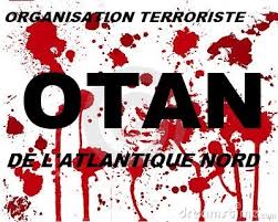 FNFL_Historique's tweet photo. Mes ennemis sont l'Union Européenne et l'OTAN. https://t.co/DfE8RBN9kt