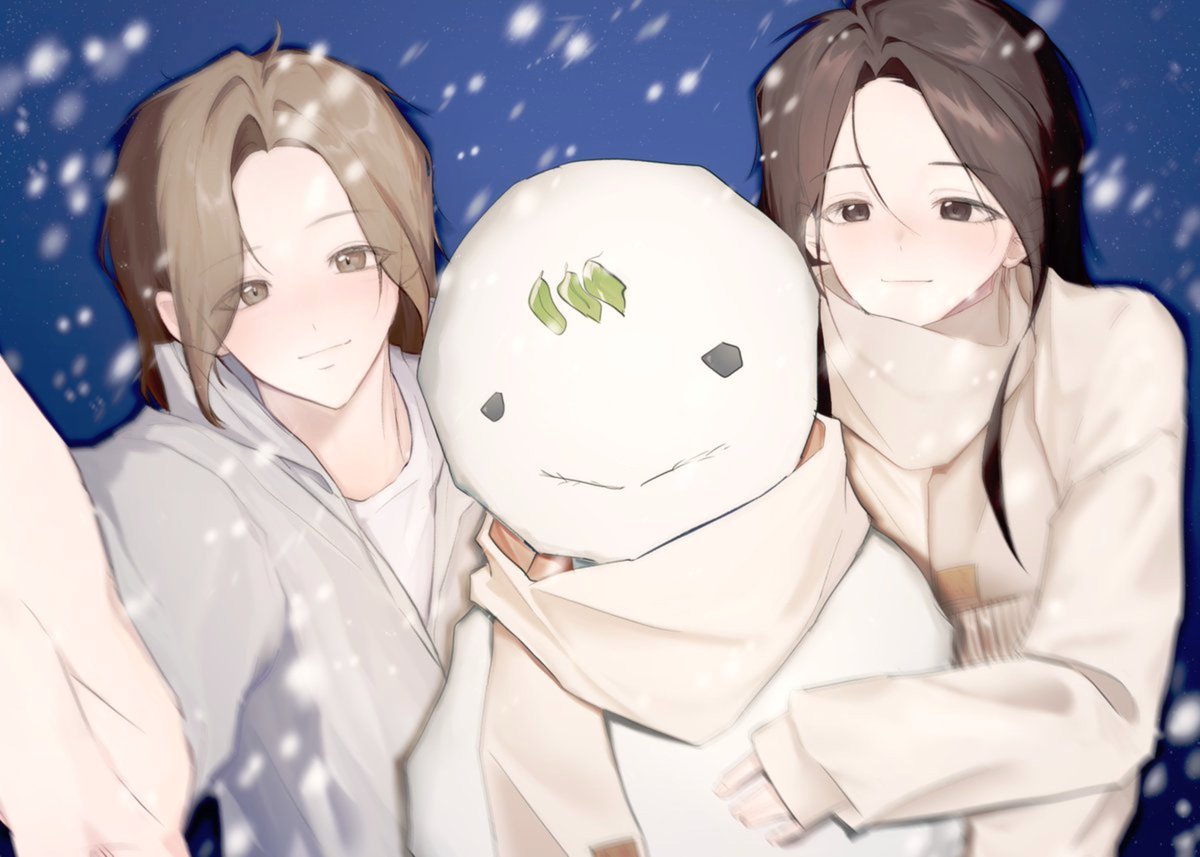 404loststar tweet picture