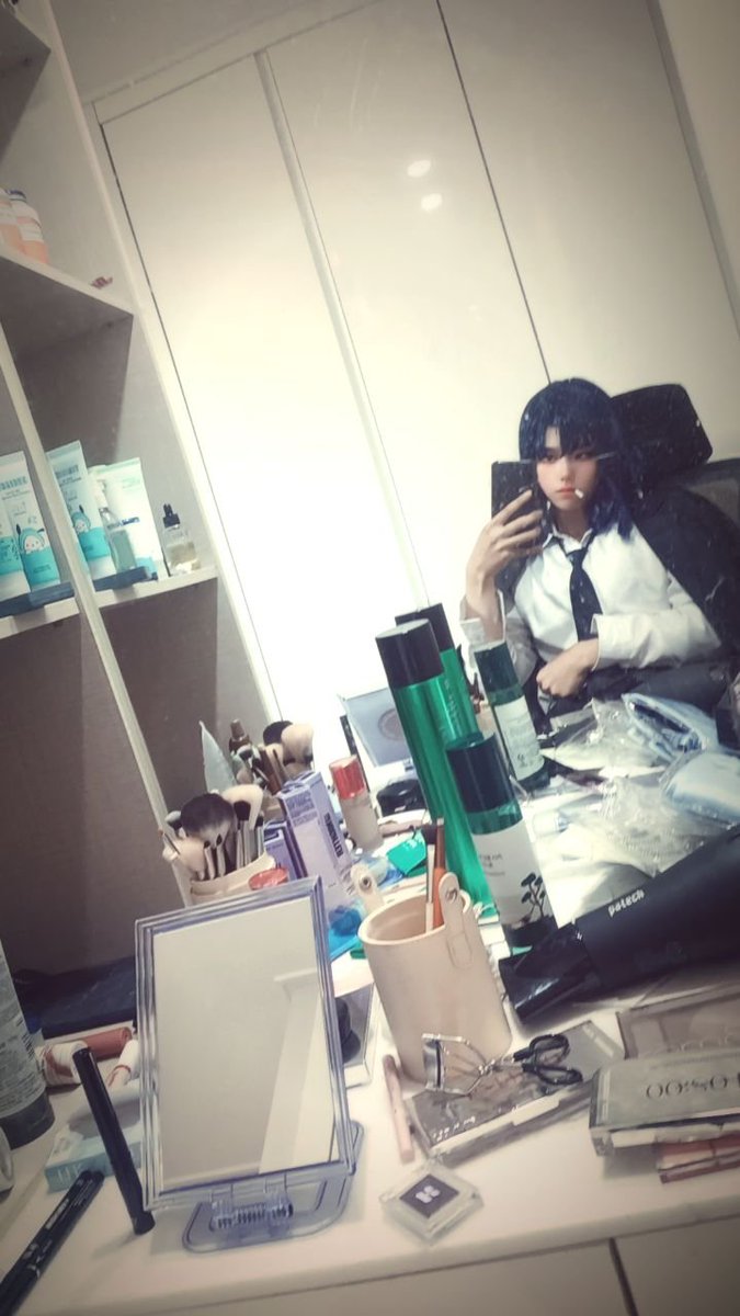Dong_Yi07's tweet photo. 우리 솔음이는 어디있을까...?
(저 아님니다 아무튼 아니에요) https://t.co/1OMadX64In