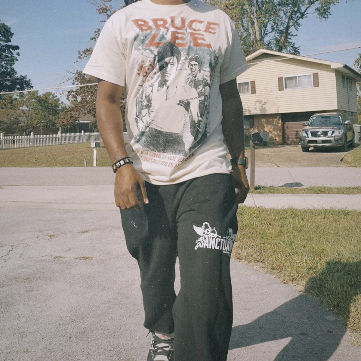 wipbysaint's tweet photo. 🪽🧧 https://t.co/BhXwftXYsm