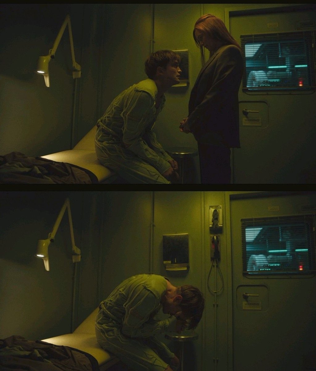 kennethvalmer's tweet photo. 이만큼 절망주고싶다 매일매일 https://t.co/bZno3lVWlu