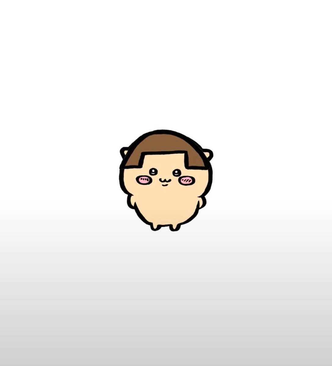 beanprince_'s tweet photo. ㅈㅉ못쌩겻다(p) https://t.co/roy52FSCf3
