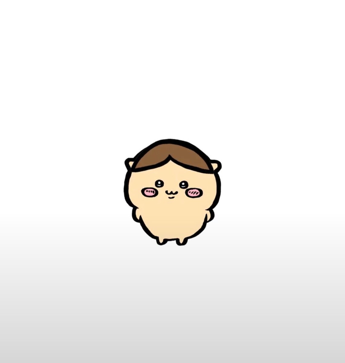 beanprince_'s tweet photo. ㅈㅉ못쌩겻다(p) https://t.co/roy52FSCf3