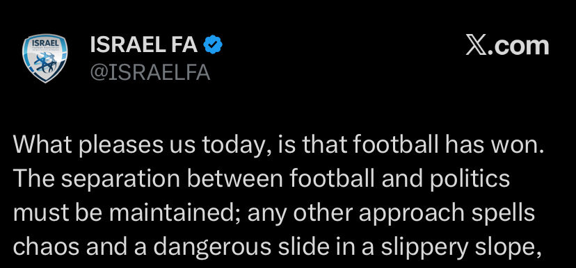 TheFargoFella's tweet photo. 8 days apart btw https://t.co/1AkwL51VmE