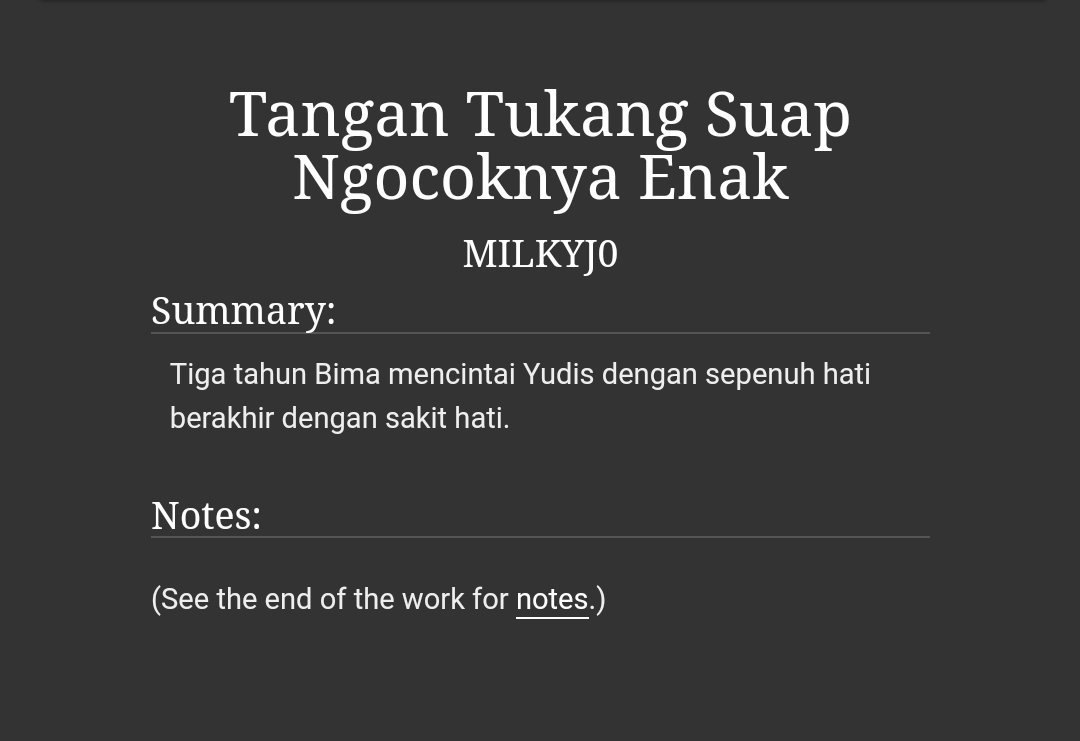 docangbening's tweet photo. #NoteStorm
Iseng aja sih, soalnya lagi kesel hari ini lose streak
🔗https://t.co/hBCVkydkFG https://t.co/gDMk2iXhUC