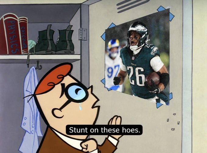 None