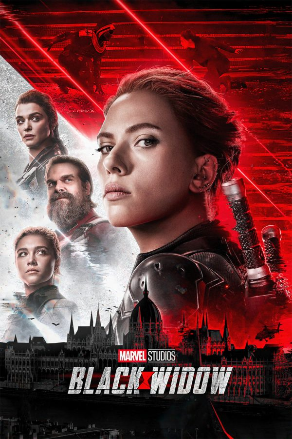 Harmonizer91's tweet photo. My big 4 MCU movies https://t.co/TJHcWcpGPy